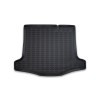 Covoras protectie portbagaj FORD FOCUS II (2004-2011) Sedan, Umbrella