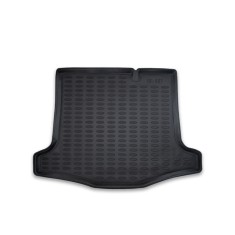 Covoras protectie portbagaj FORD FOCUS II (2004-2011) Sedan