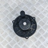 Ventilator aeroterma HYUNDAI SANTA F&Eacute; II CM 2006 OEM: F00S33F011 1815806