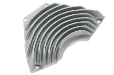 Rezistenta Ventilator habitaclu Audi A4 1994-, Skoda Superb 2001-, Vw Passat 1996-, Cu Ac Automat, NTY ERD-AU-003 foto