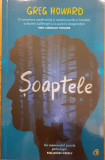 Soaptele | Trored Anticariat