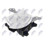 Actuator ventil comutare clapete ventilatie, 79160TA5A21