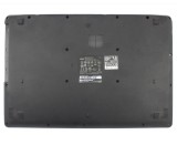Bottom Case Packard Bell EasyNote TG81 Carcasa Inferioara Neagra