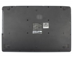 Bottom Case Packard Bell EasyNote TG71 Carcasa Inferioara Neagra