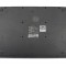 Bottom Case Acer ES1-512 Carcasa Inferioara Neagra
