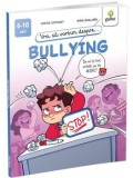 Cumpara ieftin Vrei sa vorbim despre... Bullying/Carine Simonet