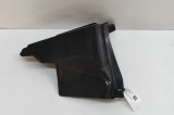 Scut motor dreapta spate TOYOTA PRIUS _W6_ 2023 OEM: 58398-47070 30920231
