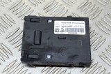 RENAULT ZOE BFM_ 2015 OEM: A2C53185186,285909828R,A2C53217095,A2C53299319 SKU: 13788152