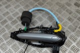 BMW 3 Touring G21 2022 OEM: 9881778,9491460 SKU: 25031778