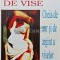 Dictionar de vise - 1994 - Noemi Bomher (AQ116)