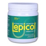 LEPICOL PULBERE 180GR