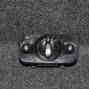 Modul de control comutator faruri FORD S-MAX WA6 2006 OEM: 6G9T-13A024-FE 2230142