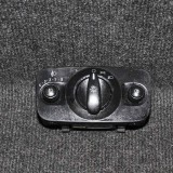 Modul de control comutator faruri FORD S-MAX WA6 2006 OEM: 6G9T-13A024-FE 2230142