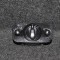 Modul de control comutator faruri FORD S-MAX WA6 2006 OEM: 6G9T-13A024-FE 2230142