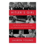 Hitler's Girl