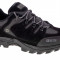 Pantofi de trekking Big Star Trekking Shoes GG174282 negru