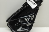 Grila st&acirc;nga față KIA CEE\&#039;D Hatchback CD 2023 OEM: 86551-J7KA0,86563-J7KA0 | 31975628