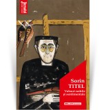 Cumpara ieftin Valsuri nobile si sentimentale - Sorin Titel, Hoffman
