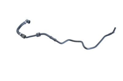 Tub de vacuum AUDI Q5 FY 2021 OEM: 80A611931AK 25218410 foto