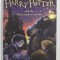 HARRY POTTER AND THE PHILOSOPHER &#039;S STONE by J.K. ROWLING , 2014