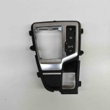 Ornament schimbător de viteze AUDI Q5 FY 2017 OEM: 80C713111C 22370305