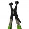 CLESTE PENTRU COLIERE ELASTICE JBM 91269