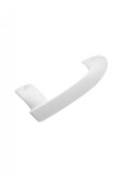 Maner congelator Gorenje ZOS3166
