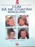 CUM SA NE COAFAM SINGURE de ELKE BOLZ
