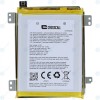 Baterie Crosscall Core-M4 Core M4 Go 3000mAh COM4BAT100