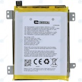 Baterie Crosscall Core-M4 Core M4 Go 3000mAh COM4BAT100