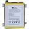 Baterie Crosscall Core-M4 Core M4 Go 3000mAh COM4BAT100