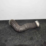 Furtun Intercooler Stanga Mercedes C-Class T-Model S203 2000-2007 OEM