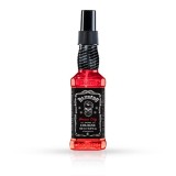 After shave colonie - BANDIDO - Mexico City - 150 ml