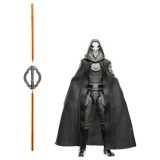 Star Wars The Black Series: Maul - Shadow Lord Figurina articulata Eleventh Brother 15cm