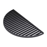 Grila fonta 1/2 LECHEF, Monolith Essential GrillCooking