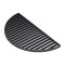 Grila fonta 1/2 LECHEF, Monolith Essential GrillCooking