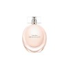 Calvin Klein Sheer Beauty Tester EDT 100 ml
