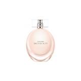 Calvin Klein Sheer Beauty parfum pentru femei EDT 50 ml
