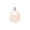 Calvin Klein Sheer Beauty Tester EDT 100 ml