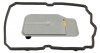 Set de filtru hidraulic cutie de viteze automata FEBI BILSTEIN 30157 pentru MERCEDES-BENZ - RESIGILAT