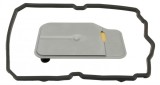 Cumpara ieftin Set de filtru hidraulic cutie de viteze automata FEBI BILSTEIN 30157 pentru MERCEDES-BENZ - RESIGILAT