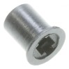 Arbore Ax Aragaz AEG Electrolux 3425572017 Compatibil Diverse Modele (Verifica Modelul)