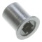 ARBORE/AX Aragaz AEG/Eletrolux
