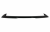 Eleron Luneta BMW Series 1 F20 (2011-2019) M-Tech Design Performance AutoTuning, KITT