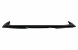 Eleron Luneta BMW Series 1 F20 (2011-2019) M-Tech Design Performance AutoTuning
