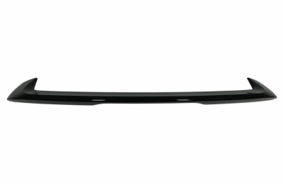 Eleron Luneta BMW Series 1 F20 (2011-2019) M-Tech Design Performance AutoTuning foto