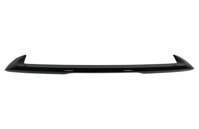 Eleron Luneta BMW Series 1 F20 (2011-2019) M-Tech Design Performance AutoTuning