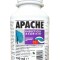 Insecticid-acaricid APACHE, 100 ml