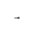 Buton Rotativ Negru Original BOMPANI M00386326 pentru Plita
