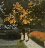 Stefan Lazarescu_Maria-Rozalia Gherghei_Alexandru Bojenescu - Romante (Vinyl), Pop, Electrecord